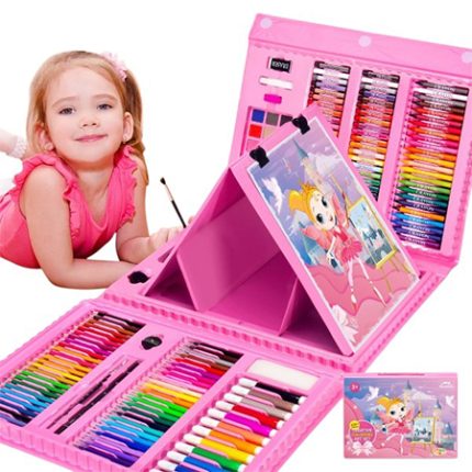 Art Set (আর্ট সেট)